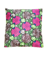 Charger l&#39;image dans la galerie, Housse de coussin
