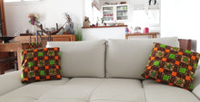 Charger l&#39;image dans la galerie, Housse de coussin
