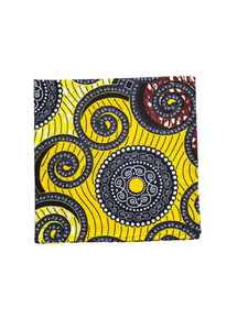 Serviette de table