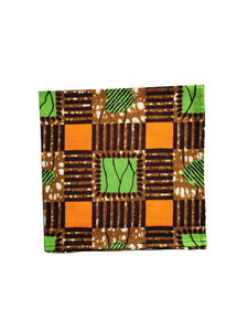 Serviette de table