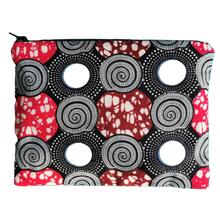 Charger l&#39;image dans la galerie, Trousse de maquillage
