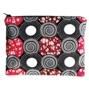 Trousse de maquillage