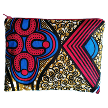 Charger l&#39;image dans la galerie, Trousse de maquillage
