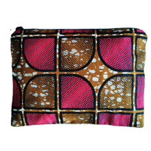 Charger l&#39;image dans la galerie, Trousse de maquillage
