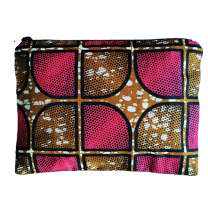 Trousse de maquillage