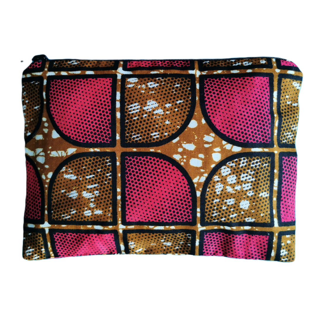 Trousse de maquillage