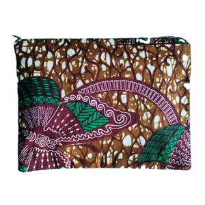 Trousse de maquillage
