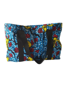 Sac cabas XL