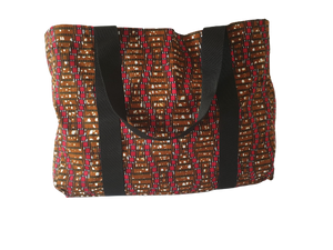 Sac cabas XL