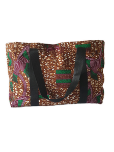 Sac cabas XL