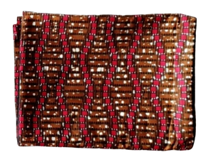 Snood
