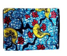 Load image into Gallery viewer, Snood
