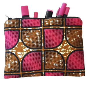 Trousse de maquillage